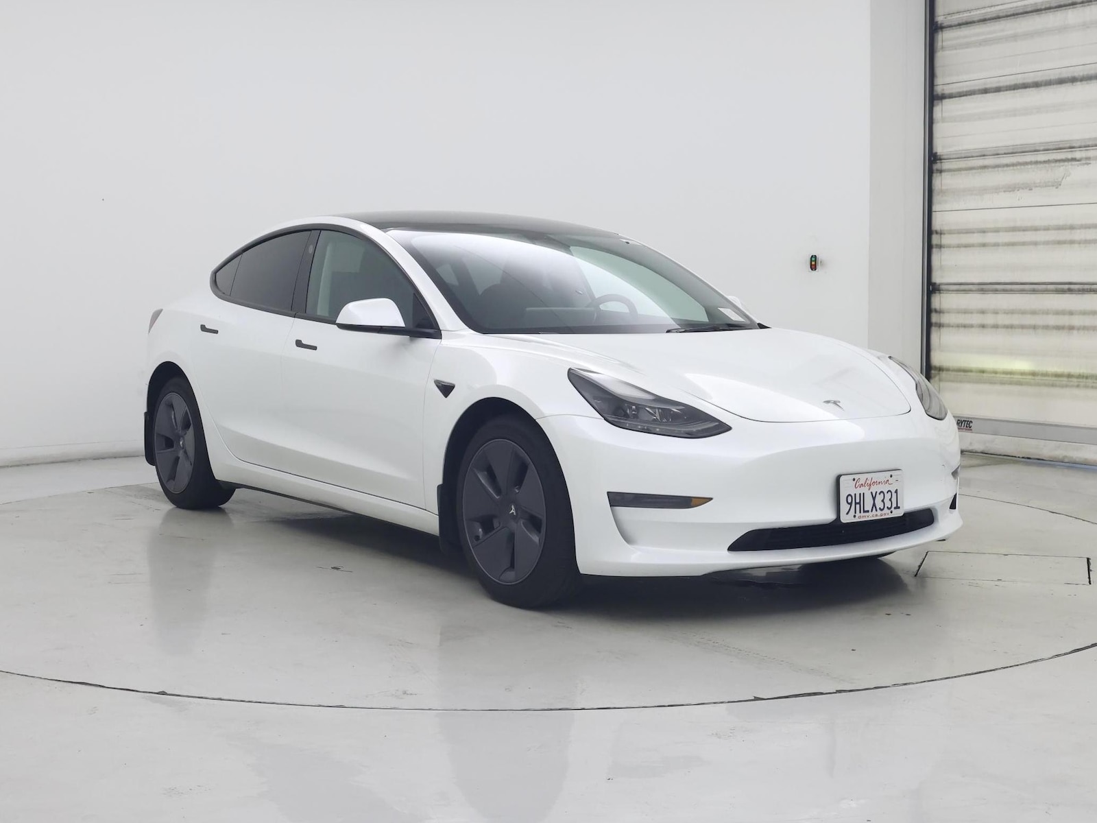 tesla model 3 2023 5YJ3E1EA7PF609815 image tesla model 3 2023 5YJ3E1EA7PF609815 image